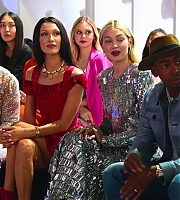 Filename=BHP206.jpg
Filesize=803KiB
Dimensions=3840x2160
Date added=10.03.23 BHP206.jpg