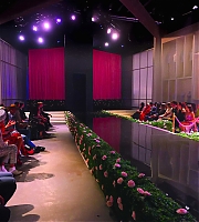 Filename=BHP212.jpg
Filesize=521KiB
Dimensions=3840x2160
Date added=10.03.23 BHP212.jpg