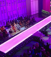 Filename=BHP216.jpg
Filesize=520KiB
Dimensions=3840x2160
Date added=10.03.23 BHP216.jpg