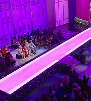 Filename=BHP217.jpg
Filesize=517KiB
Dimensions=3840x2160
Date added=10.03.23 BHP217.jpg