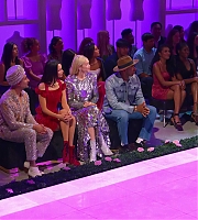 Filename=BHP220.jpg
Filesize=548KiB
Dimensions=3840x2160
Date added=10.03.23 BHP220.jpg