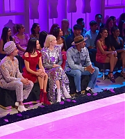 Filename=BHP222.jpg
Filesize=598KiB
Dimensions=3840x2160
Date added=10.03.23 BHP222.jpg