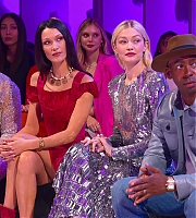 Filename=BHP225.jpg
Filesize=837KiB
Dimensions=3840x2160
Date added=10.03.23 BHP225.jpg