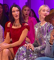 Filename=BHP228.jpg
Filesize=818KiB
Dimensions=3840x2160
Date added=10.03.23 BHP228.jpg