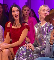 Filename=BHP230.jpg
Filesize=805KiB
Dimensions=3840x2160
Date added=10.03.23 BHP230.jpg