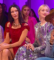 Filename=BHP234.jpg
Filesize=794KiB
Dimensions=3840x2160
Date added=10.03.23 BHP234.jpg