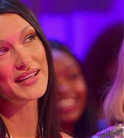 Filename=BHP238.jpg
Filesize=284KiB
Dimensions=3840x2160
Date added=10.03.23 BHP238.jpg