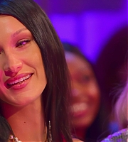 Filename=BHP239.jpg
Filesize=272KiB
Dimensions=3840x2160
Date added=10.03.23 BHP239.jpg