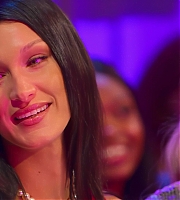 Filename=BHP240.jpg
Filesize=270KiB
Dimensions=3840x2160
Date added=10.03.23 BHP240.jpg