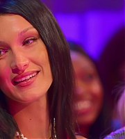 Filename=BHP241.jpg
Filesize=269KiB
Dimensions=3840x2160
Date added=10.03.23 BHP241.jpg