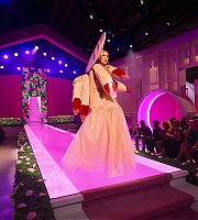 Filename=BHP252.jpg
Filesize=392KiB
Dimensions=3840x2160
Date added=10.03.23 BHP252.jpg