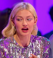 Filename=BHP254.jpg
Filesize=513KiB
Dimensions=3840x2160
Date added=10.03.23 BHP254.jpg