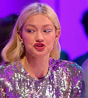 Filename=BHP255.jpg
Filesize=512KiB
Dimensions=3840x2160
Date added=10.03.23 BHP255.jpg