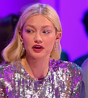 Filename=BHP258.jpg
Filesize=540KiB
Dimensions=3840x2160
Date added=10.03.23 BHP258.jpg