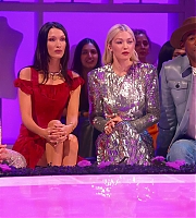 Filename=BHP261.jpg
Filesize=713KiB
Dimensions=3840x2160
Date added=10.03.23 BHP261.jpg