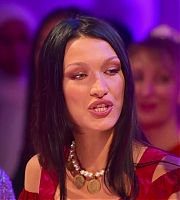 Filename=BHP279.jpg
Filesize=351KiB
Dimensions=3840x2160
Date added=21.03.23 BHP279.jpg