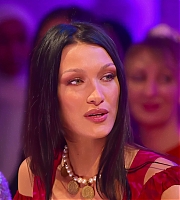 Filename=BHP282.jpg
Filesize=347KiB
Dimensions=3840x2160
Date added=21.03.23 BHP282.jpg