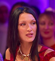 Filename=BHP284.jpg
Filesize=348KiB
Dimensions=3840x2160
Date added=21.03.23 BHP284.jpg