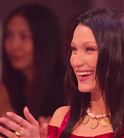 Filename=BHP394.jpg
Filesize=261KiB
Dimensions=3840x2160
Date added=22.03.23 BHP394.jpg