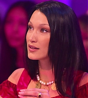 Filename=BHP425.jpg
Filesize=334KiB
Dimensions=3840x2160
Date added=22.03.23 BHP425.jpg