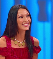 Filename=BHP843.jpg
Filesize=423KiB
Dimensions=3840x2160
Date added=25.03.23 BHP843.jpg