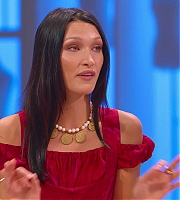 Filename=BHP933.jpg
Filesize=539KiB
Dimensions=3840x2160
Date added=25.03.23 BHP933.jpg