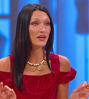 Filename=BHP934.jpg
Filesize=536KiB
Dimensions=3840x2160
Date added=25.03.23 BHP934.jpg