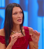 Filename=BHP937.jpg
Filesize=553KiB
Dimensions=3840x2160
Date added=25.03.23 BHP937.jpg