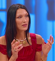 Filename=BHP941.jpg
Filesize=542KiB
Dimensions=3840x2160
Date added=25.03.23 BHP941.jpg