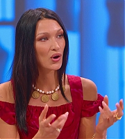 Filename=BHP945.jpg
Filesize=548KiB
Dimensions=3840x2160
Date added=25.03.23 BHP945.jpg