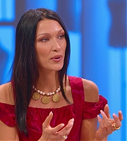 Filename=BHP946.jpg
Filesize=549KiB
Dimensions=3840x2160
Date added=25.03.23 BHP946.jpg