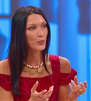 Filename=BHP950.jpg
Filesize=546KiB
Dimensions=3840x2160
Date added=25.03.23 BHP950.jpg