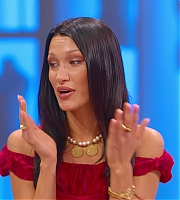 Filename=BHP961.jpg
Filesize=387KiB
Dimensions=3840x2160
Date added=25.03.23 BHP961.jpg