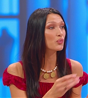 Filename=BHP966.jpg
Filesize=440KiB
Dimensions=3840x2160
Date added=25.03.23 BHP966.jpg