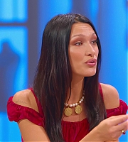 Filename=BHP969.jpg
Filesize=478KiB
Dimensions=3840x2160
Date added=25.03.23 BHP969.jpg