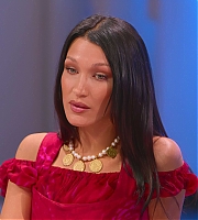 Filename=BHP980.jpg
Filesize=347KiB
Dimensions=3840x2160
Date added=25.03.23 BHP980.jpg