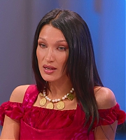 Filename=BHP981.jpg
Filesize=341KiB
Dimensions=3840x2160
Date added=25.03.23 BHP981.jpg