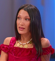 Filename=BHP985.jpg
Filesize=333KiB
Dimensions=3840x2160
Date added=25.03.23 BHP985.jpg