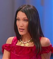 Filename=BHP994.jpg
Filesize=392KiB
Dimensions=3840x2160
Date added=25.03.23 BHP994.jpg