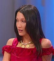 Filename=BHP997.jpg
Filesize=377KiB
Dimensions=3840x2160
Date added=25.03.23 BHP997.jpg