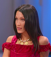 Filename=BHP999.jpg
Filesize=397KiB
Dimensions=3840x2160
Date added=25.03.23 BHP999.jpg