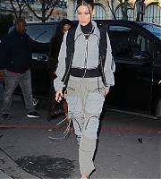 BHP011.jpg