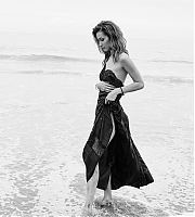 BHP003.jpg