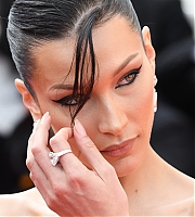 Filename=BHP1116.jpg
Filesize=2605KiB
Dimensions=2667x4000
Date added=27.05.22 BHP1116.jpg