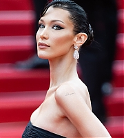 Filename=BHP547.jpg
Filesize=3983KiB
Dimensions=4000x4868
Date added=24.05.22 BHP547.jpg