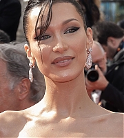Filename=BHP559.jpg
Filesize=3687KiB
Dimensions=3333x5000
Date added=24.05.22 BHP559.jpg