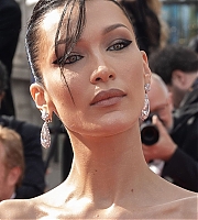 Filename=BHP560.jpg
Filesize=2615KiB
Dimensions=2666x4000
Date added=24.05.22 BHP560.jpg