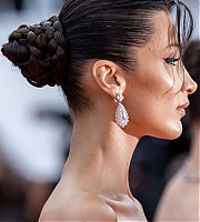 Filename=BHP571.jpg
Filesize=3628KiB
Dimensions=3333x5000
Date added=24.05.22 BHP571.jpg