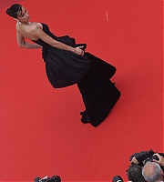 Filename=BHP600.jpg
Filesize=2393KiB
Dimensions=3277x4917
Date added=25.05.22 BHP600.jpg