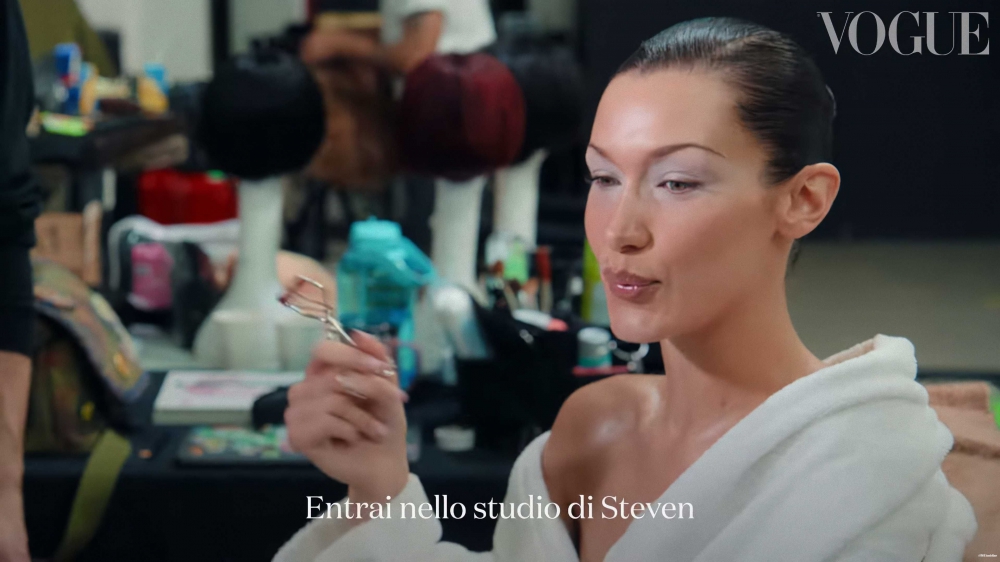 BHP00218.jpg